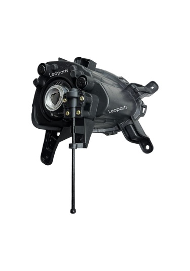 Leoparts Hyundai İ20 Sis Lambası Sol Xenonlu Tip 2018-2020 92201-c8800