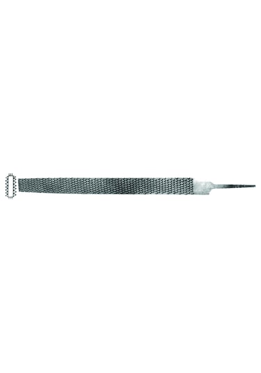 Ağaç Törpüsü - Flat 12 Rm Egath12