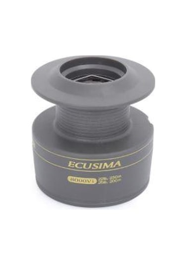 Ryobi Ecusima 2000 Lrf Olta Makinası NEW 2023