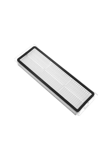 W10/w10 Pro Elektrikli Süpürge Aksesuarları İçin Yedek Parça - Yongtao