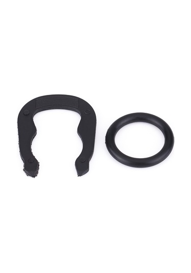 Kosona 1338c1 Oem Numaralı Otomobil Sıvı Sıcaklık Sensörü - Citroen Ve Peugeot Modelleri İçin Direkt Değişim, Yüksek Güvenilirlik