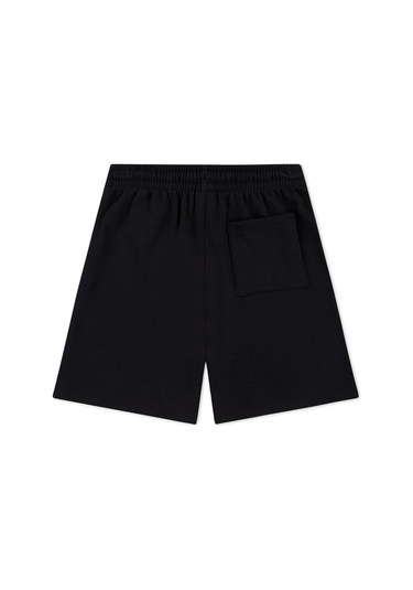 Nıke Jordan Jdb Mj Brkln Ft Short Erkek Çocuk Şort 95f126 95f126 023 023