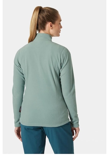 Helly Hansen Slope Polar Fleece Gri