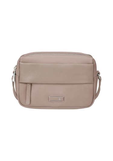 Samsonite Samsonıte Zalıa 3.0 Omuz Çantası 149451-1630 Çok Renkli