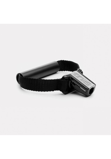 Sklz Resistance Cable Medium Direnç Seti Resc20-med
