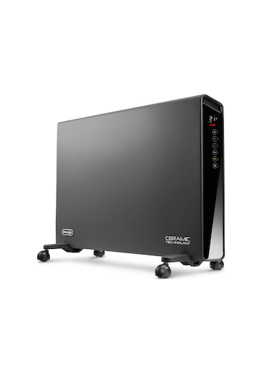Delonghı Konvektor Isıtıcı Hx65l22