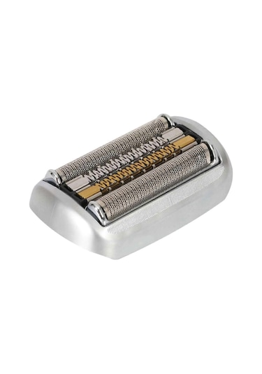 Braun Series 9 Tıraş Makineleri Elektrikli Tıraş Makinesi İçin 94m Yedek Başlıklı Tıraş Bıçağı Tıraş Makinesi Kartuşu