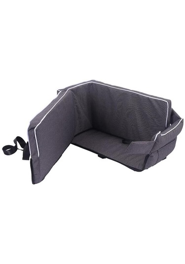 Homyl Küçük Ve Orta Ölçekli Evcil Hayvanlar Için Köpek Oto