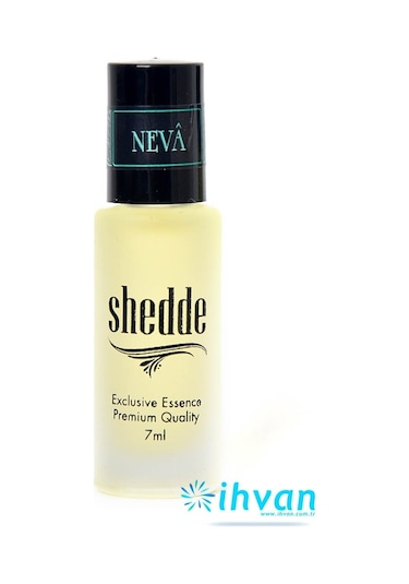 Shedde Neva Esans 7 ML