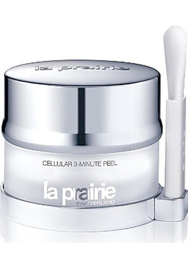 La Prairie Cellular 3 Minute Peel 40 ML