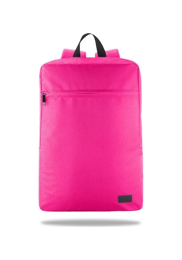 Classone PR-EK106 15.6" WTXPro Su Geçirmez Mila Laptop Sırt Çantası