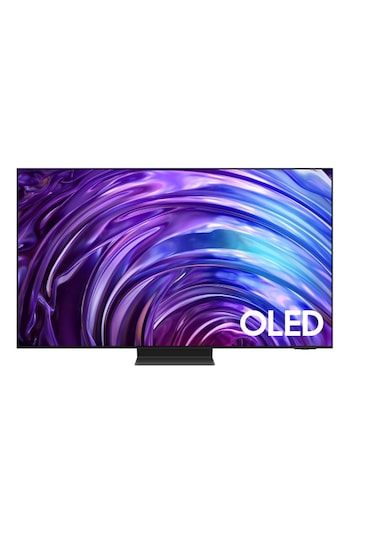 Samsung 65s95d Teşhir Oled Televizyon