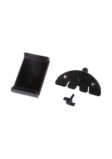 Suntek 360 Ayarlanabilir Mini Tablet Pc Cd Yuvası