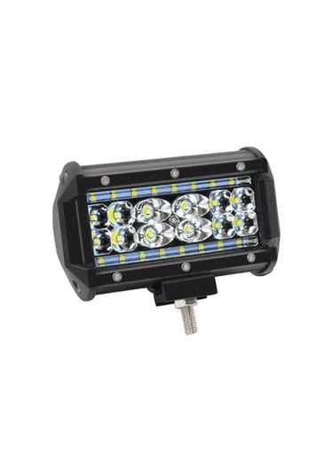 Knmaster Hügel 84w Bar Tipi Led Sis Farı