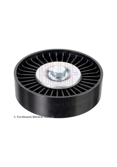 Blueprınt Adbp960007 Alternator Gergi Bilyasi 252862b000 252862b010 252862b040