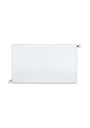 600x1200 Baymak Star Panel Radyatör