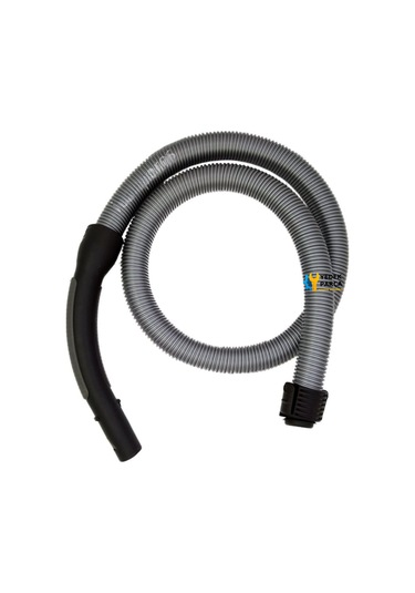 Bosch Uyumlu Bsn1700 Elektrikli Süpürge Hortumu Emici Başlık Teleskopik Boru