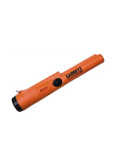 Garrett Ace 400İ+Pro-Poınter At Usa -Ace400İ