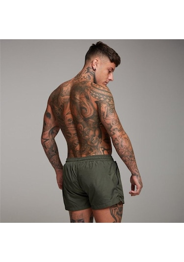 Siyah Muscleguys Yaz Rahat Plaj Kısa Erkekler İçin Günlük Ince Erkek Şort Ter Koşu Fitness Şortu Moda Baskı Spor Salonu Vücut Geliştirme Kısa Pantolon Siyah Siyah Muscleguys Yaz Rahat Plaj Kısa Erkekler İçin Günlük Ince Erkek Şort Ter Koşu Fitness Şortu Moda Baskı Spor Salonu Vücut Geliştirme Kısa Pantolon Siyah