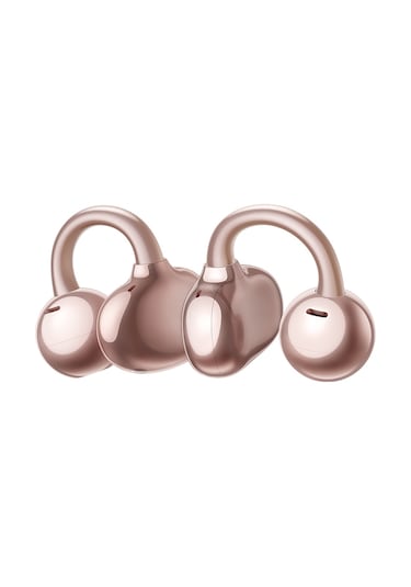 Huawei FreeClip TWS Bluetooth 5.3 Kulak İçi Kulaklık