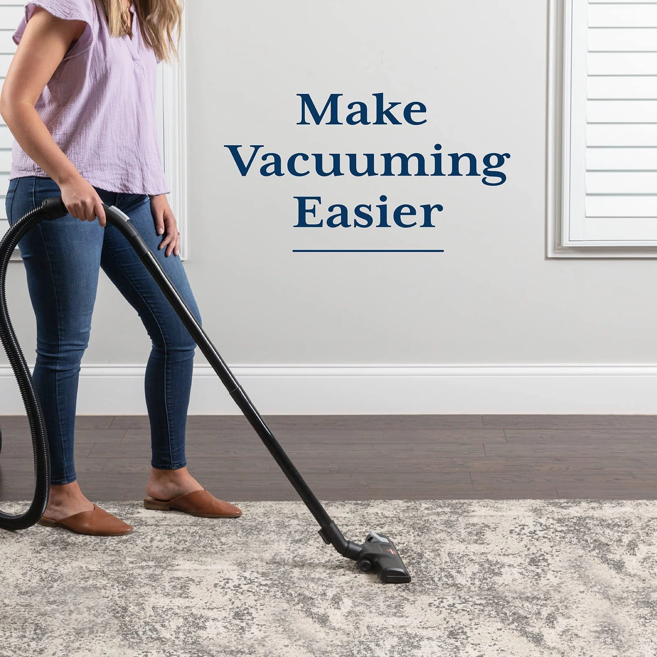 Youmex Beyaz Pvc Kaymaz Alçı - Açık Izgara Yapısı, Zemin Koruması, 61x91.5 Cm 2'x3' Diğer