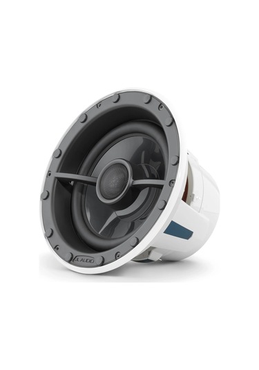 Jl Audio M6-880x-l-gwsw Marine Hoparlör