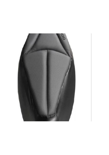 Sele Kılıfı Konfor Yamaha Xmax 250