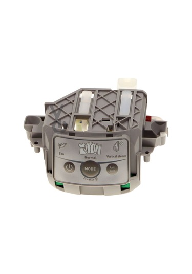 Tefal Express Ütü Ön Muhafaza + Modül Elektroniği