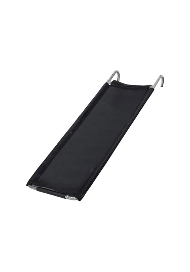 Dolıty Trambolin Aksesuarları Kapalı Açık Slayt Merdiveni Çocuk