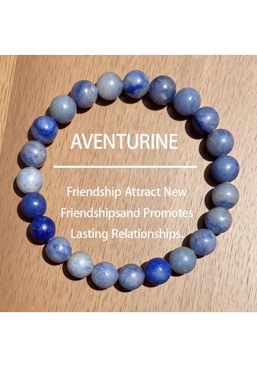 Akik Bilezik, Arkadaşlar İçin Mükemmel Bir Hediye No.306