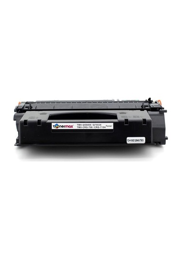 Hp Laserjet 1320 Uyumlu,  Toner Çipli Q5949x 6.000 Sayfa