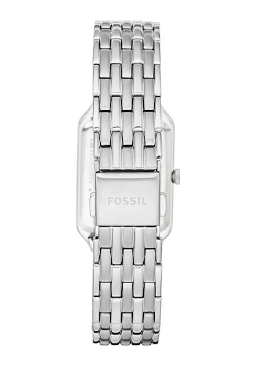 Fossil FES5221 Kadın Kol Saati