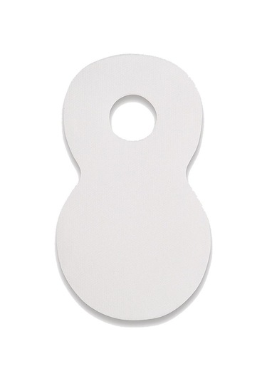 Kifidis Silikon Jel Bunyon Koruyucu Tek