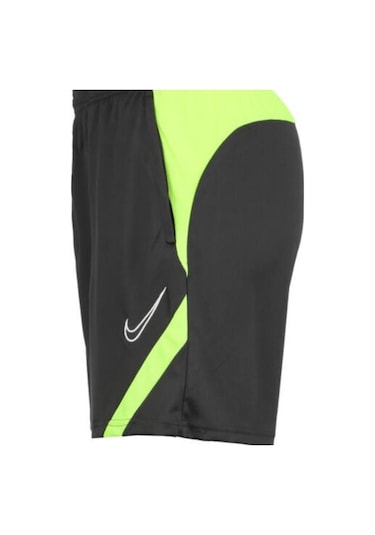 Nike League Knit Bv6924-068 Erkek Şort 001