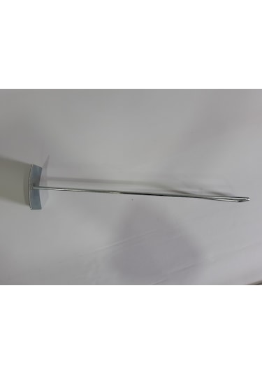 Mangal Barbekü Şömine Külü Çekme Gelberi