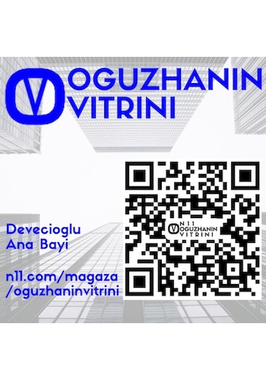 Devecioğlu MM 053 Harbinger 3+1 Basamaklı Merdiven