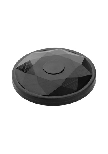 Homyl Katlanır Bisiklet Kolay Tekerlek Ez Ulaşım Için Siyah Siyah