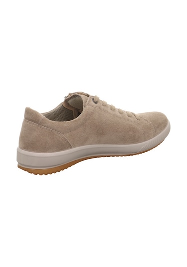 Sneaker Günlük Kadın 2-001162-4500 Legero Tanaro 5.0 Bej Null Bej