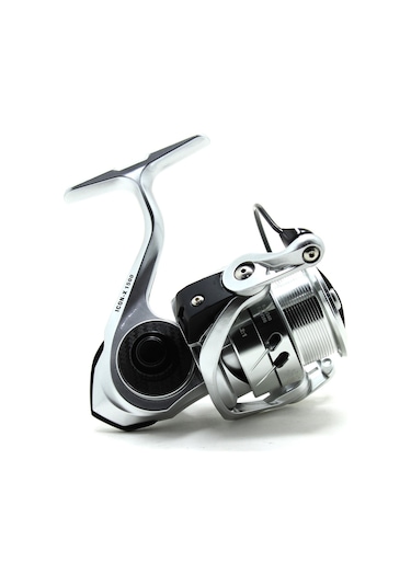 Captain Icon-x 1500 Lrf Olta Makinesi