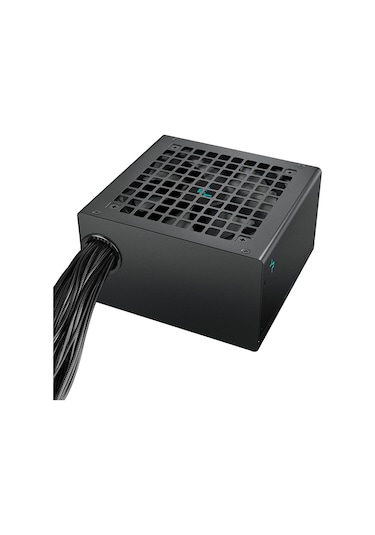 Deep Cool PN850D 850 W 80+ Gold ATX 3.1 Güç Kaynağı
