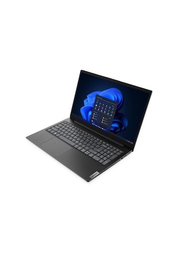 Lenovo V15 G4 IRU 83A100QRTR i7-13620H 16 GB 1 TB M.2 SSD 15.6" Free Dos Dizüstü Bilgisayar