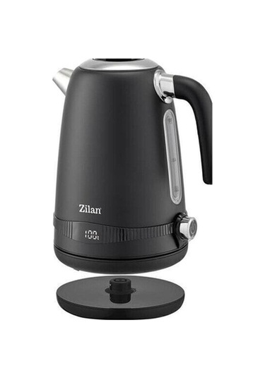 Zilan ZLN1001 2200 W  Elektrikli Su Isıtıcı