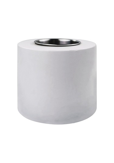 Sones-sky-0205-tbd0602905101a