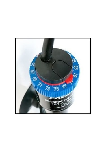 Eheim Jager Isıtıcı 100w Akvaryum Isıtıcısı