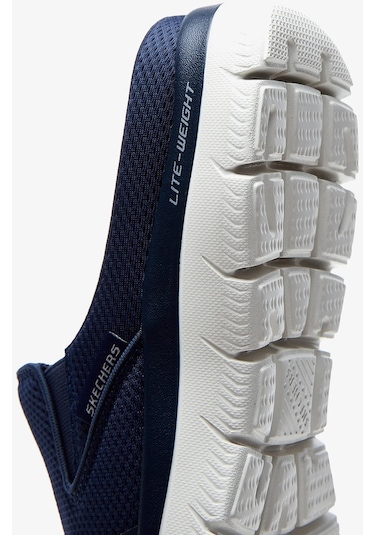 Skechers Summits Erkek Ayakkabısı Skc232296tk Nvy Lacivert Skechers Summits Erkek Ayakkabısı Skc232296tk Nvy Lacivert