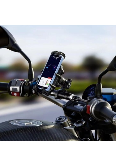 Nukrotech Gidon Ara Bar Hb4-l Gidon Arası Crossbar Uzatma Çubuğu