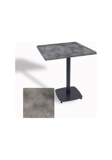 Egos Werzalit Kare Masa 70x70