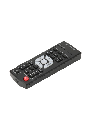 Yaleker Lg Cov30748164/128/160, Nb2540, S24a1w İçin Bluetooth Hoparlör Kumandasını - Programlama Gerektirmeyen, Dürtü Hassas Abs Kumanda Pil Yok