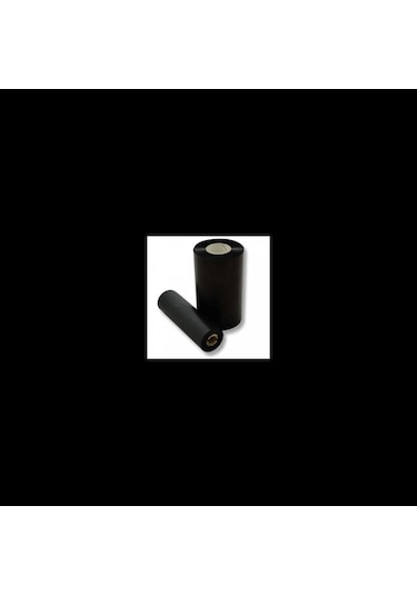 Pg Ribon Wax 110mm X 300m