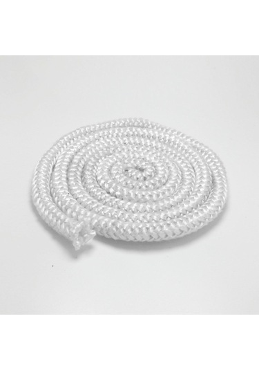 Suntek Odun Sobası Kapı Contası Yangına Dayanıklılık